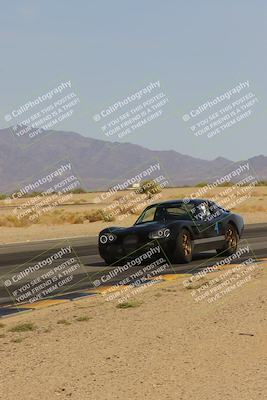 media/Mar-29-2025-Pro Autosports (Sat) [[89b1c017ad]]/3-New Members-Red Group/Session 4 Turn 15 Inside/